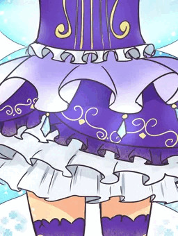 じゅっ