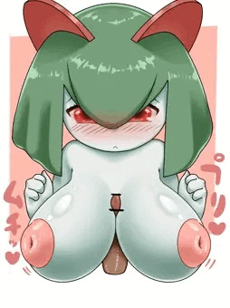 お顔にぶっかけ
