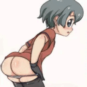 いいおしりだからいいおしりちゃんだね！