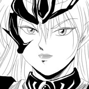 ブラックウィドゥ