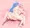 【リク絵】琴葉姉妹の貝合わせ