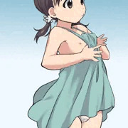 夏