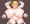 搾乳される虹野ぴよりさん