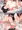 母親オナホたまんねえ…！