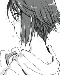 真くん落書きまとめ