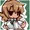 ナミコさん。