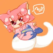 あけおめ2025