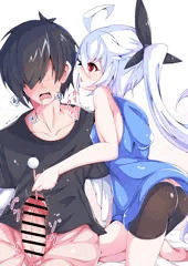 ○○かきASMR