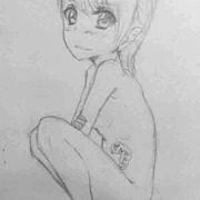練習絵いろいろ