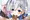 かなたんはお尻でイキたい -前戯編-