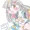 年賀絵とかぶるので