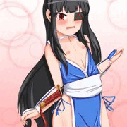 合作たど？！