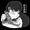 亜双義くん