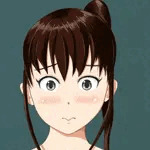 ゴゴゾーン