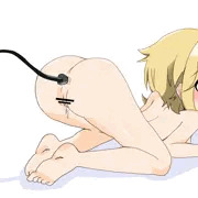 暁切歌ちゃん2