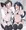 mtoとmzn