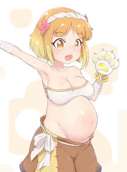 ファイ