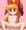 ももこ