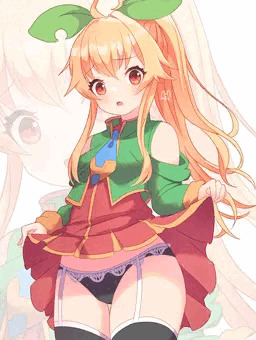 にじえたん
