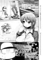 C83パワプロ合同誌