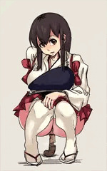 ほんとすまん