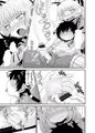 C90新刊の前作本