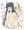式姫絵チャ5月4日