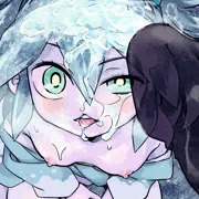 ぶっかけ氷ひめ