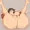 くらみさんのダイエットサポーターになりたい