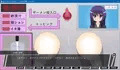 絶頂ミルクタンク＜小町美咲＞２～生搾乳自販機編～ THE NOVEL