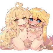メリシャル