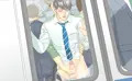 【おさわりFLASH】三上くんのHな日常 ver.3.0