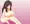 伺娘乳業砂霧