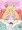 ローラちゃんが好きすぎて！