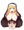 シスターさんを洗脳したい！