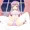 パチュリー