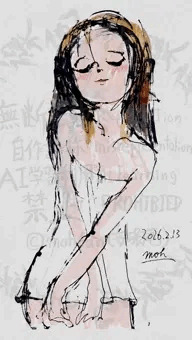 んー・・っ・・ 2026-02-13b