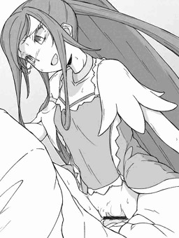 れんしう