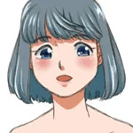 池かなた