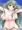 【早苗さんのなかなかどうして水着ブレイク1秒前!!】
