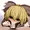 ヤマメちゃん