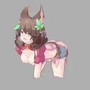 コワフュールさん