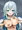 mhmhズリ