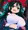 東方