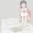 パジャマがおじゃま