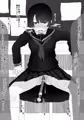 性イジメ