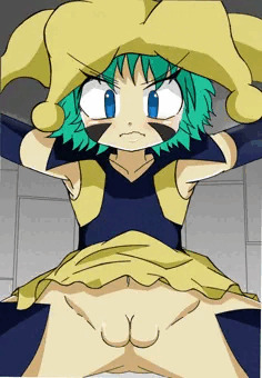 パピリオ