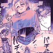 ふたなりにされて師匠に犯されたけど復讐をする弟子の話