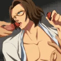 モブクレ