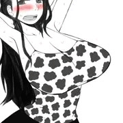 ニコ・ロビン